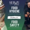food-hygiene-and-food-safety